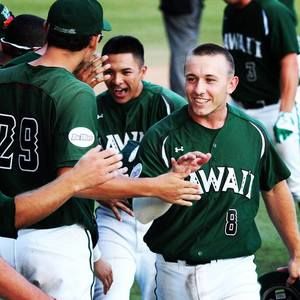 Meet your Posher, Johnny